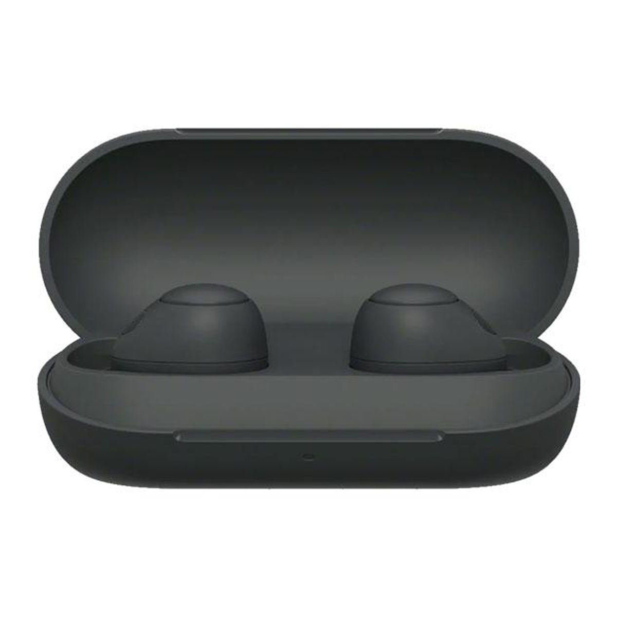 هندزفری بلوتوثی سونی مدل WF-C700N-small-image