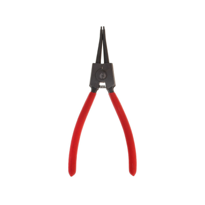 انبر خارجمع کن رونیکس کد RON-1707 سایز 7 اینچ