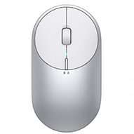  ماوس بی سیم شیائومی مدل BXSBMW02-small-image