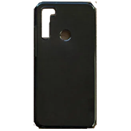  قاب ژله ای تو جعبه ای note 8 2021 -small-image