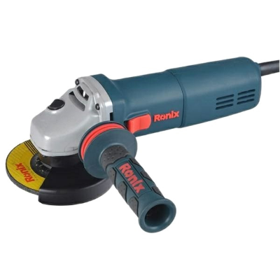 مینی فرز رونیکس مدل RX-3120