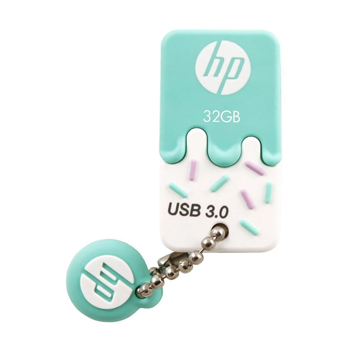 فلش مموری اچ پی مدل x778w ظرفیت 32 گیگابایت copy-small-image.png