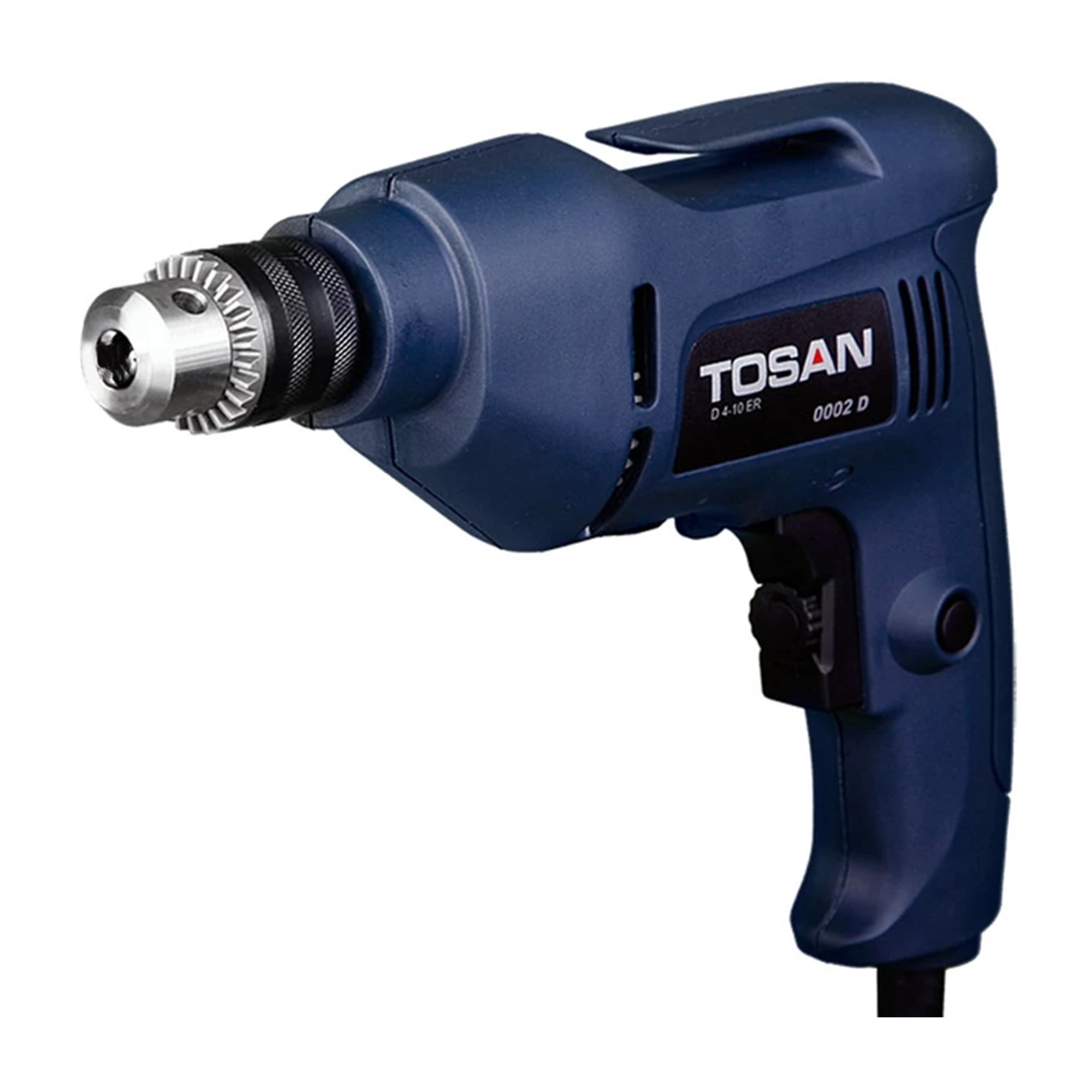 دریل توسن مدل 0002D-small-image
