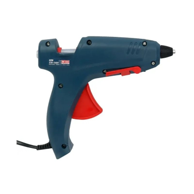 دستگاه چسب حرارتی رونیکس مدل RH-4464 دستگاه چسب تفنگی رونیکس مدل 4464RH