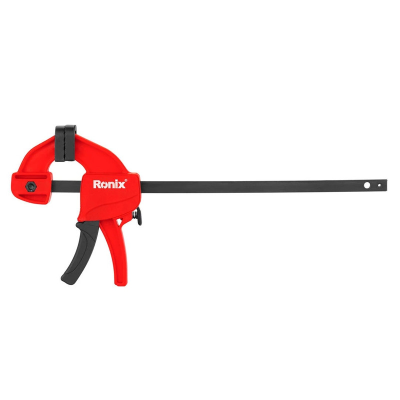 پیچ دستی رونیکس مدل R7502H