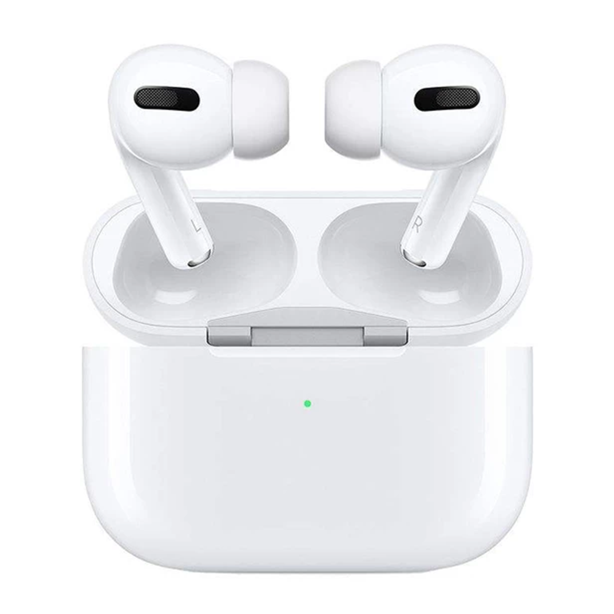 هندزفری بلوتوثی مدل ایرپاد پرو نویز کنسلینگ-small-image