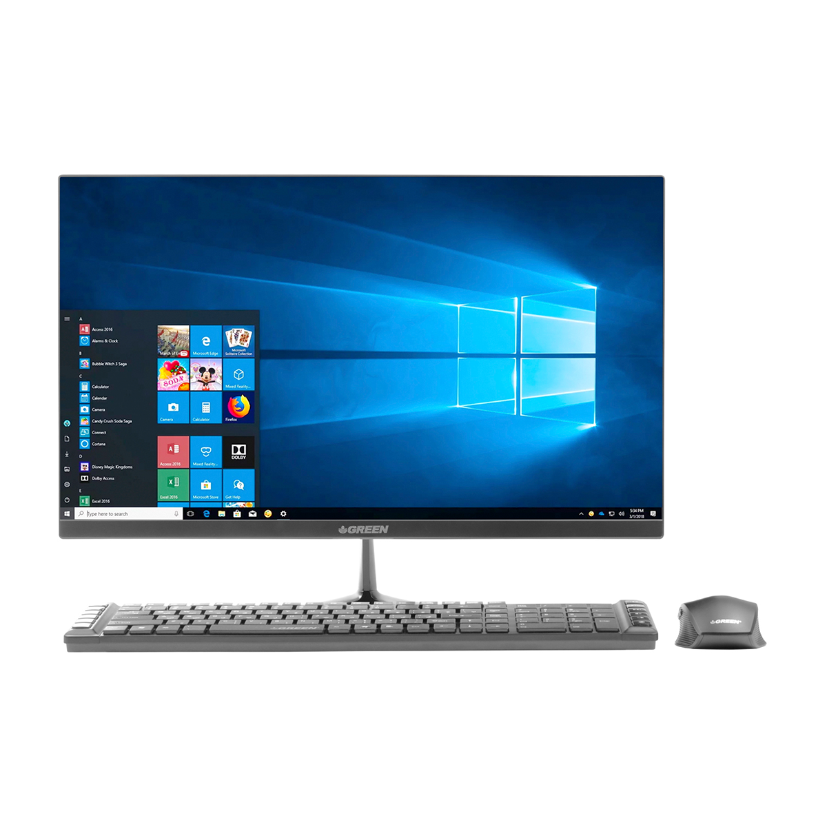 کامپیوتر All in One گرین 21.5 اینچی مدل GX622-i716S i7 12700 16GB 512GB copy-small-image.png