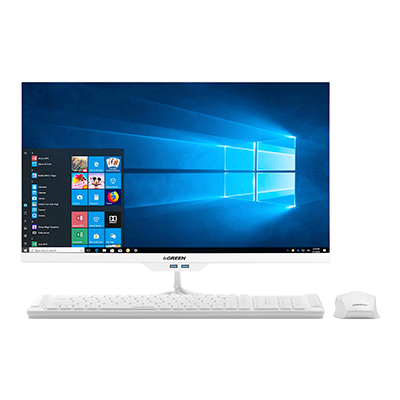 کامپیوتر All in One گرین 23.8 اینچی مدل GX624-i78S i7 12700 8GB 512GB copy-small-image.png