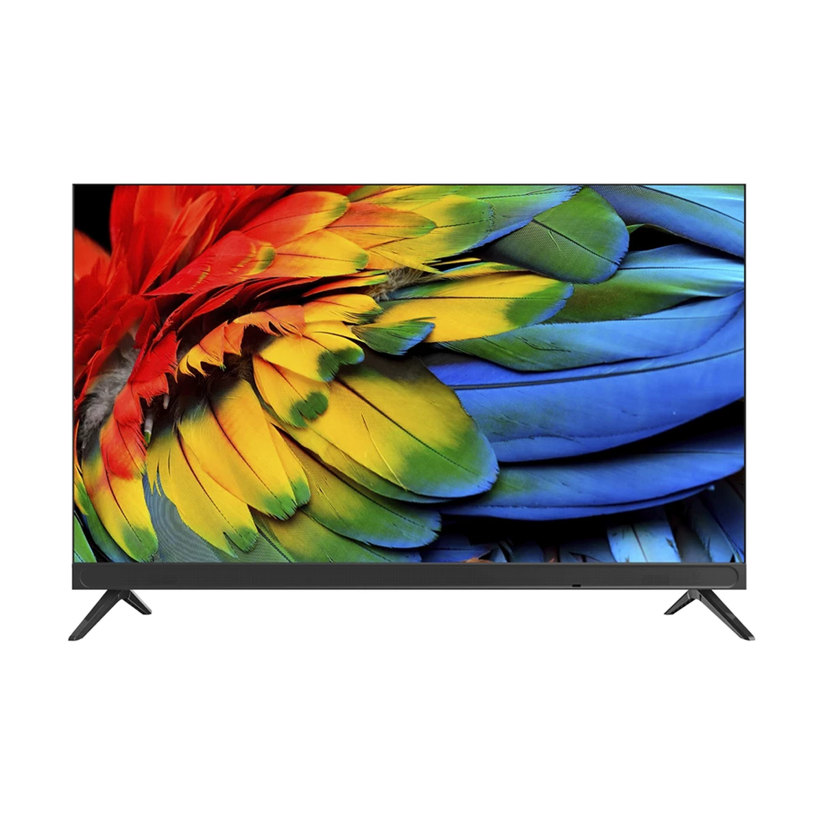 تلویزیون بویمن LED سایز 50 اینچ مدل 50KA6800UW-small-image