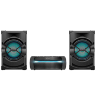 پخش کننده خانگی سونی مدل SHAKE-X10D-small-image
