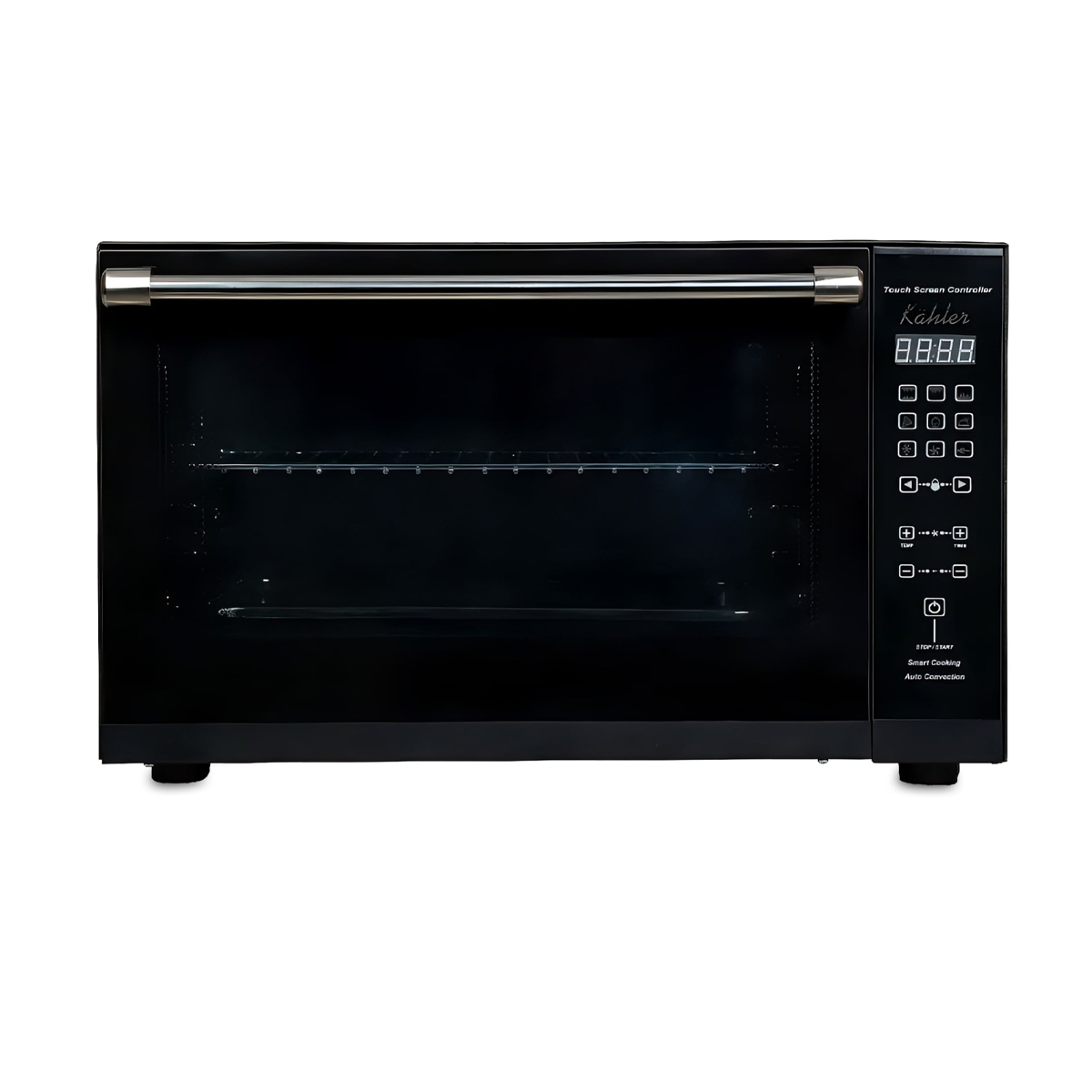 آون توستر کاخلر مدل KH-1150 آون توستر کاخلر مدل KH-1150-small-image