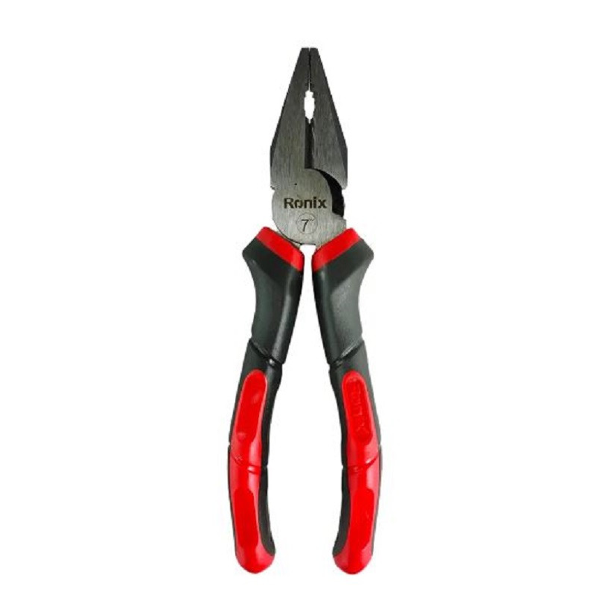 انبردست رونیکس سایز 7 اینچ مدل RH-1157 -small-image