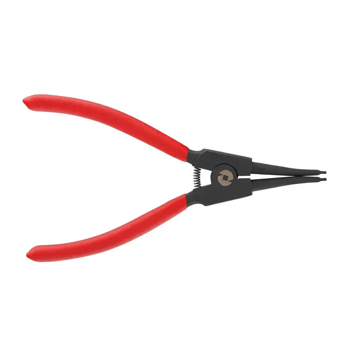 انبر خار جمع کن رونیکس سایز 7 اینچ مدل AT-1707 -small-image