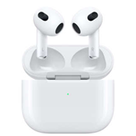 هندزفری بی سیم اپل مدل AirPods 3 copy-small-image.png