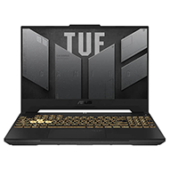 لپ تاپ ایسوس 15.6 اینچی مدل TUF Gaming FX507ZC-HN078 copy-small-image.png