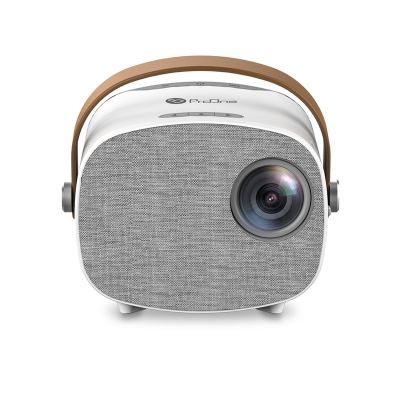 ویدئو پروژکتور قابل حمل پرووان مدل PGV300