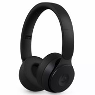 هدفون بی سیم بیتس مدل Solo Pro-small-image