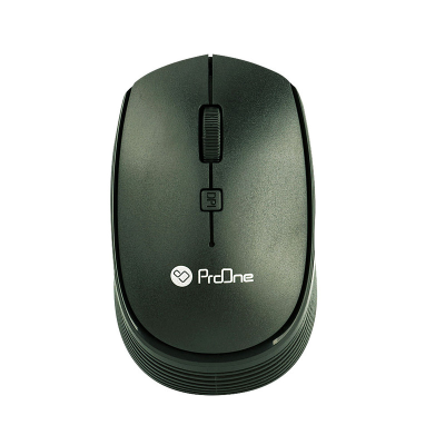 ماوس بی سیم پرووان مدل PMW40 ماوس بی سیم پرووان مدل PMW40