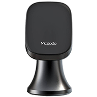  پایه نگهدارنده موبایل مک دودو مدل MC-8490 مگنتیک