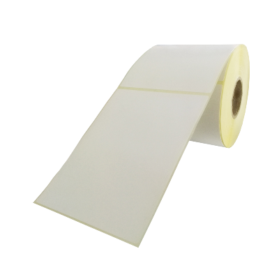 لیبل کاغذی تک ردیفه مدل PK-95.125