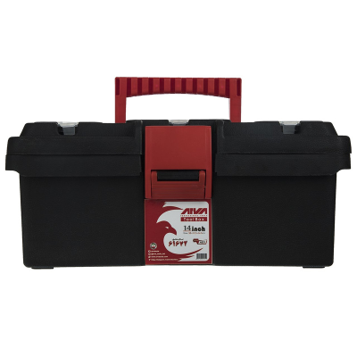 جعبه ابزار آروا مدل 4531