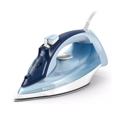 اتو بخار فیلیپس مدل DST5020