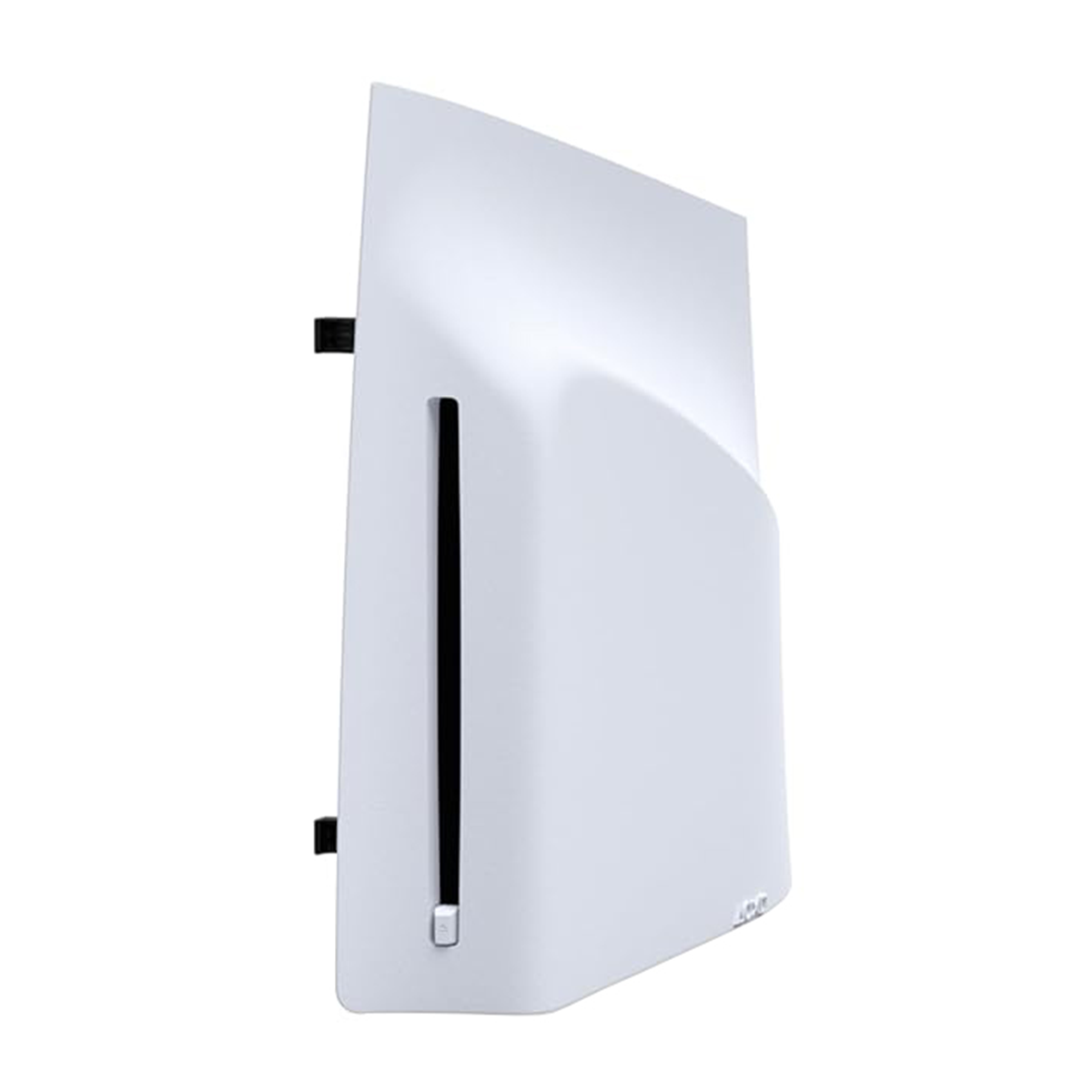 درایو نوری سونی مدل Disc Drive سازگار با PlayStation 5 اسلیم دیجیتال copy-small-image.png