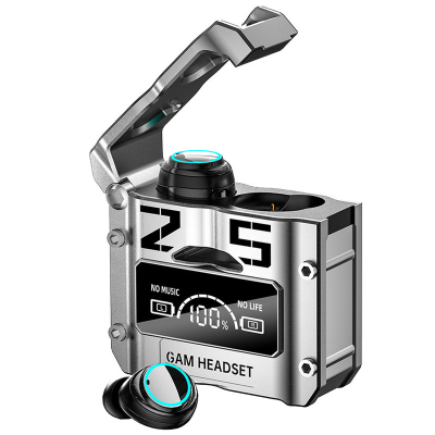 هدفون گیمینگ دامیکس مدل M25-game هدفون مخصوص بازی بلوتوثی دامیکس مدل M25-game