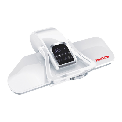 اتو پرسی جانتک مدل 300SP اتو پرسی جانتک مدل 300SP