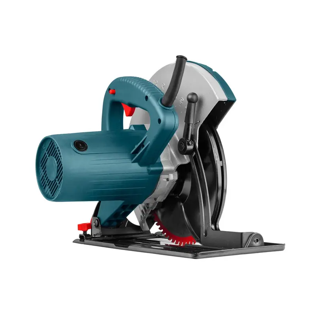 اره برقی گرد بر رونیکس مدل 4320-small-image