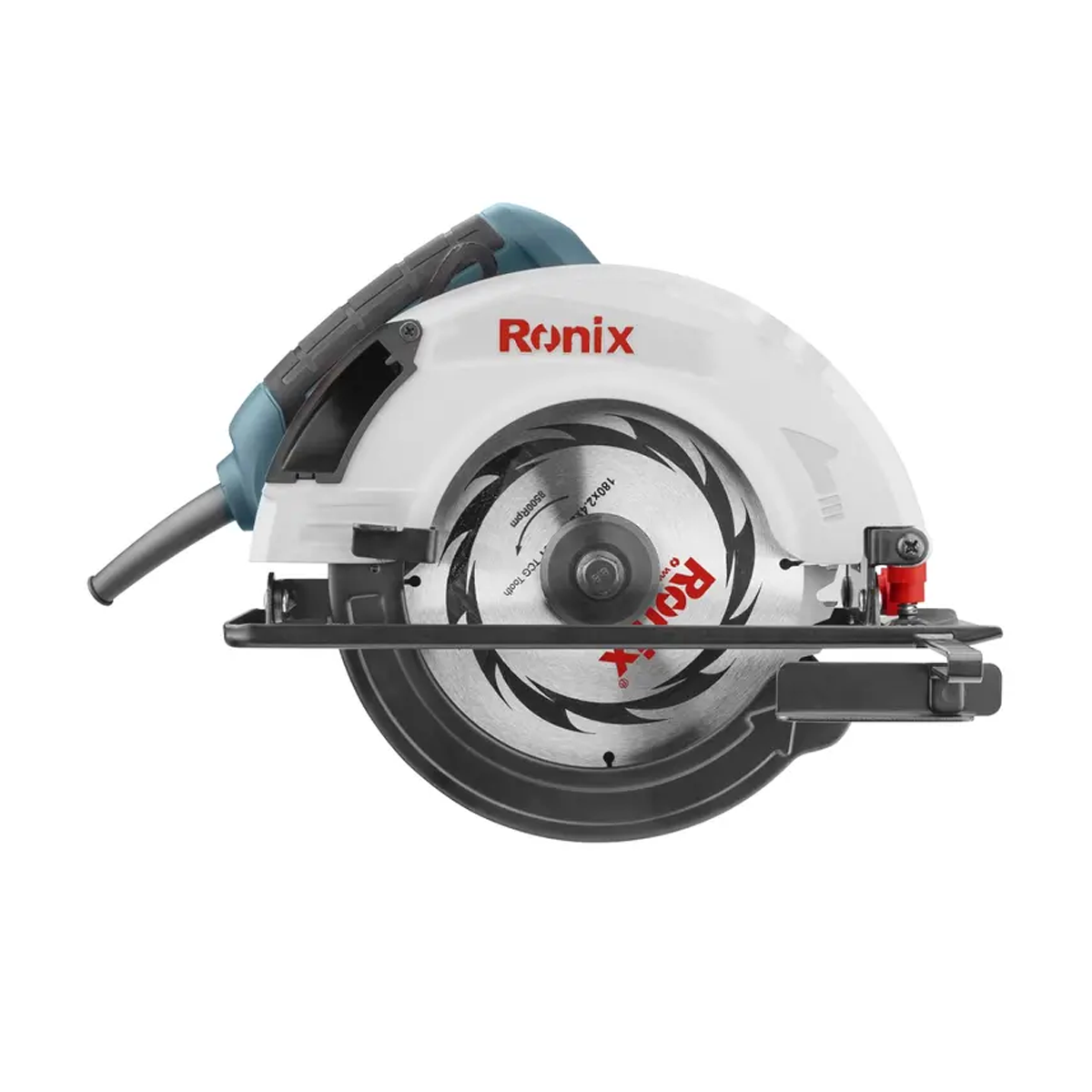 اره گرد بر رونیکس مدل 4311 اره گرد بر رونیکس مدل 4311-small-image