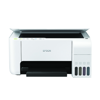 پرینتر جوهر افشان اپسون مدل L3156