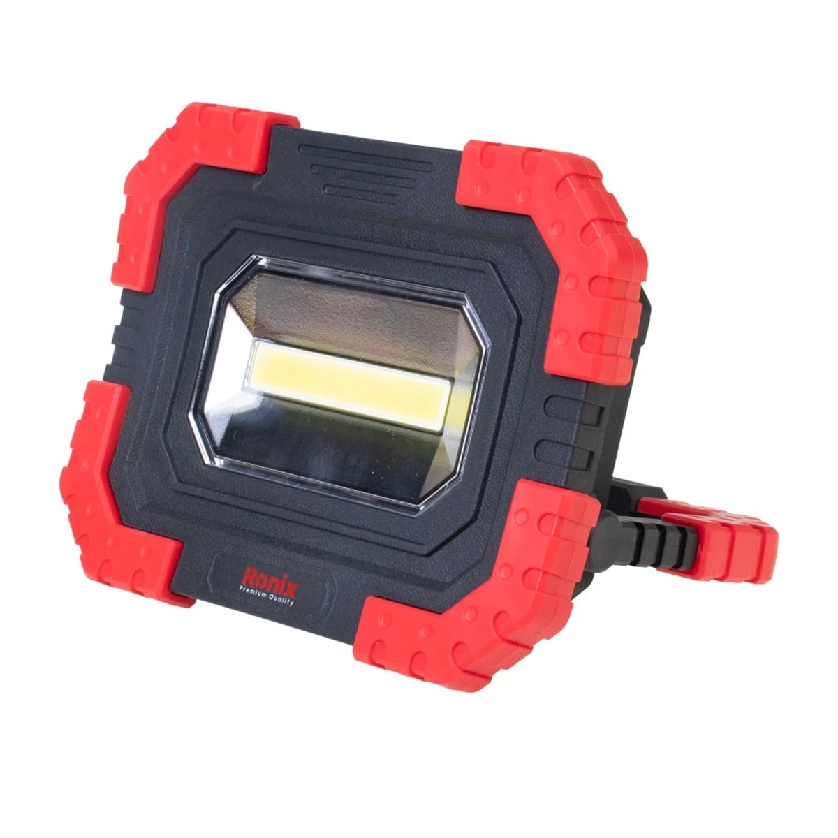 نورافکن دستی رونیکس مدل RH-4273-small-image