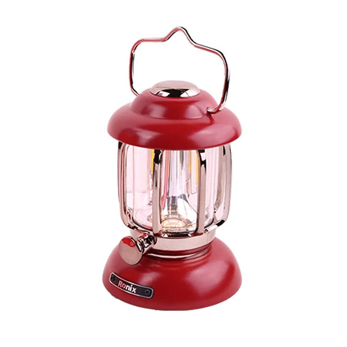 نورافکن دستی رونیکس مدل RH-4276-small-image