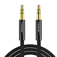  کابل AUX مک دودو مدل CA-6640 طول 1.2 متر