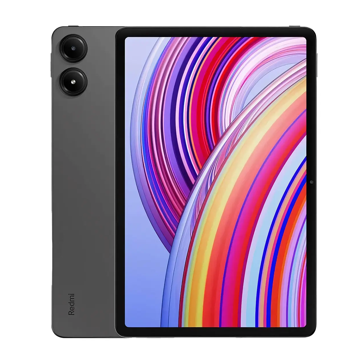 تبلت شیائومی مدل Redmi Pad Pro ظرفیت 128 گیگابایت رم 8 گیگابایت-small-image