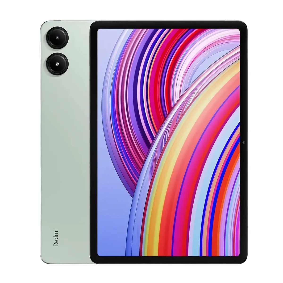 تبلت شیائومی مدل Redmi Pad Pro ظرفیت 256 گیگابایت رم 8 گیگابایت-small-image