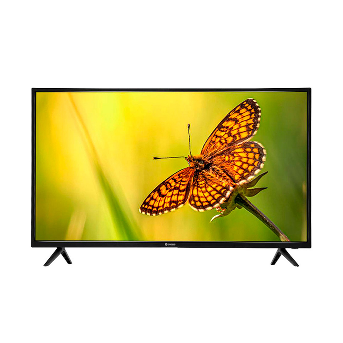 تلویزیون اسنوا LED سایز 40 اینچ مدل 40NY300