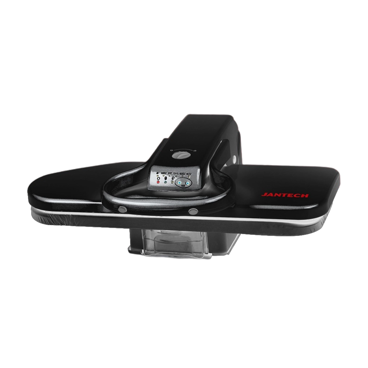 اتو پرس جانتک مدل 2800