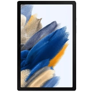 تبلت سامسونگ مدل Galaxy Tab A8 10.5 2021  Wifi SM-X200 ظرفیت 32 گیگابایت - رم 3 گیگابایت-small-image