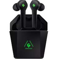 هندزفری مخصوص بازی بلوتوثی پرودو مدل PDX412-small-image