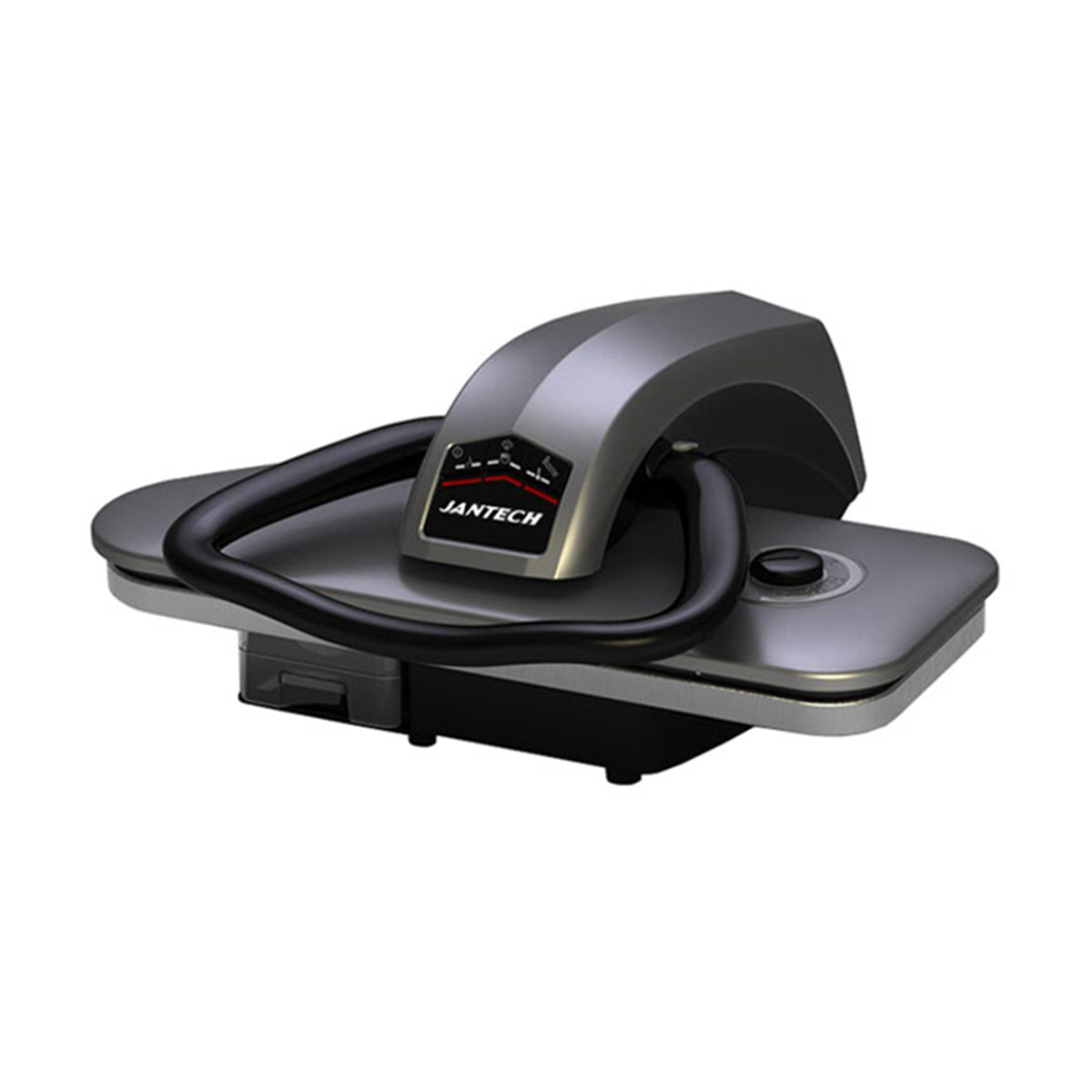 اتو پرس جانتک مدل NX600