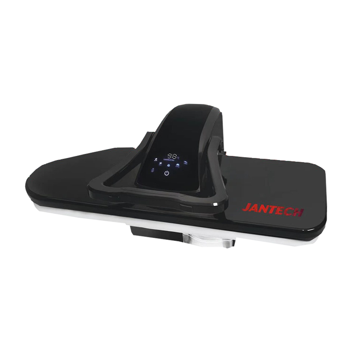 اتو پرس جانتک مدل ZX500