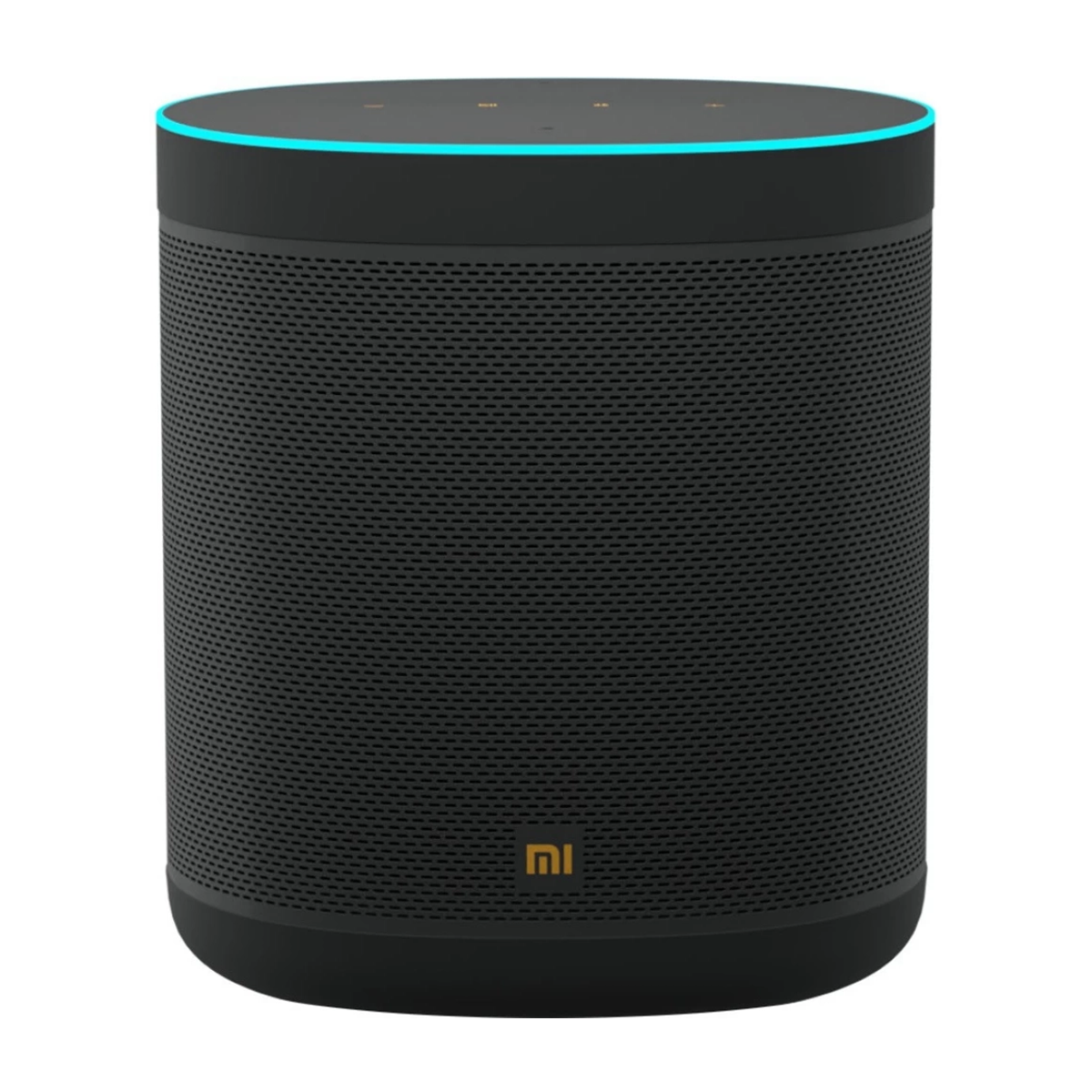 اسپیکر بلوتوثی شیائومی Mi Smart Speaker L09G قابل حمل-small-image