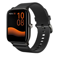  ساعت هوشمند هایلو مدل GST -small-image