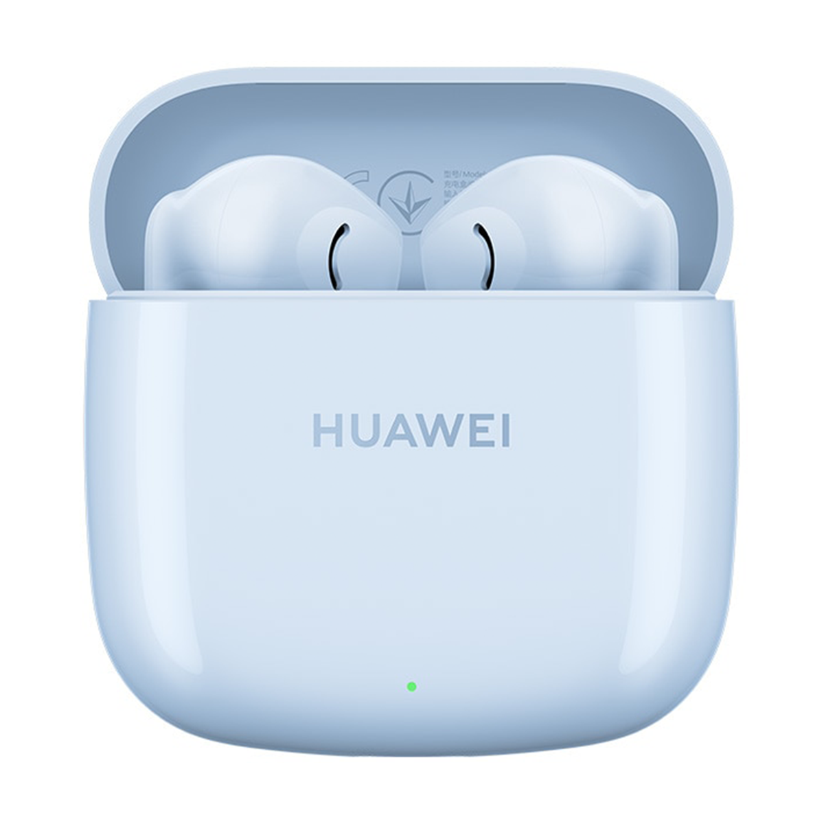 هندزفری بی سیم هوآوی مدل FreeBuds SE 2-small-image