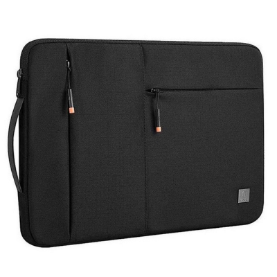 کیف لپ تاپ 14 اینچی ویوو مدل Alpha slime sleeve