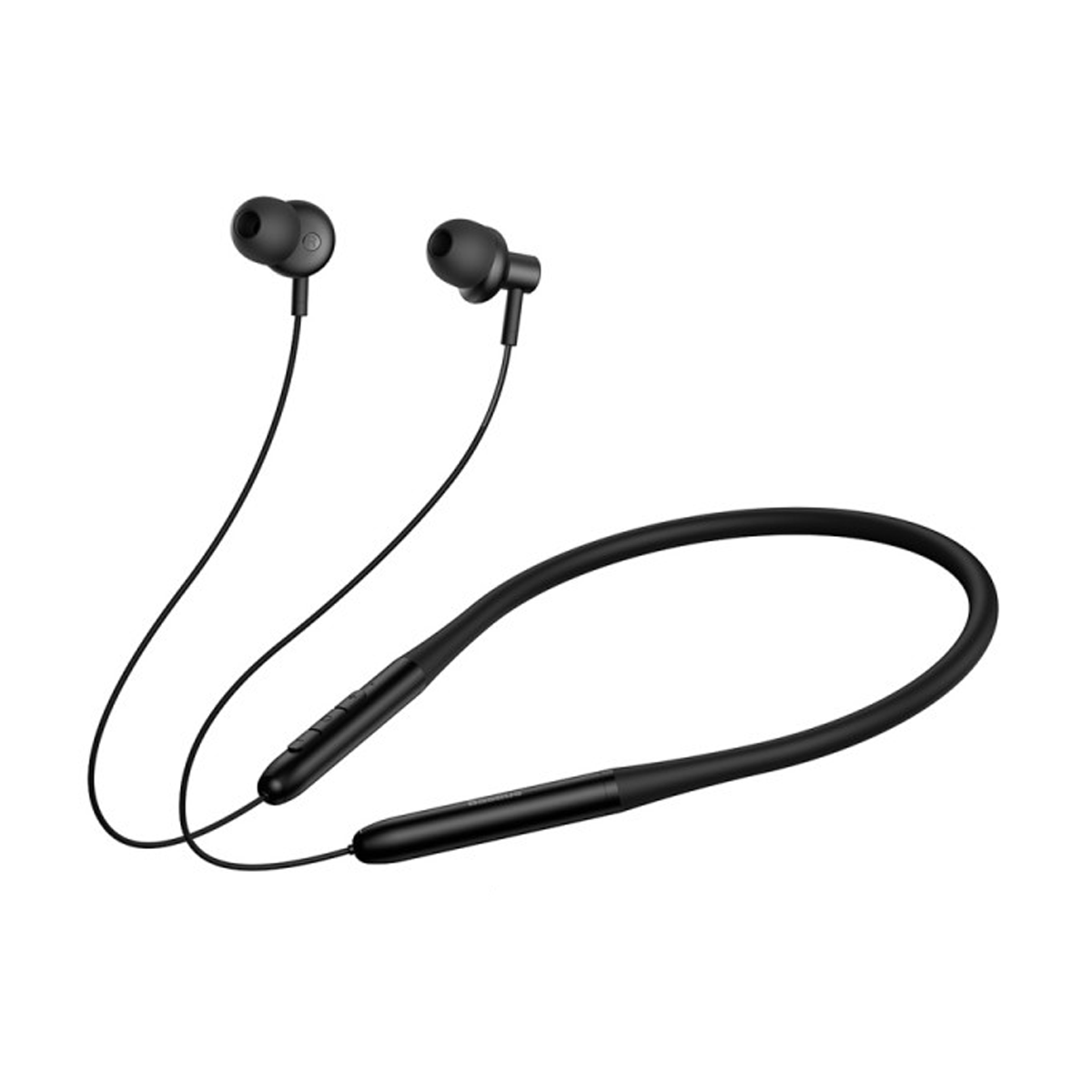 هندزفری بی سیم باسئوس مدل Bowie P1X-small-image