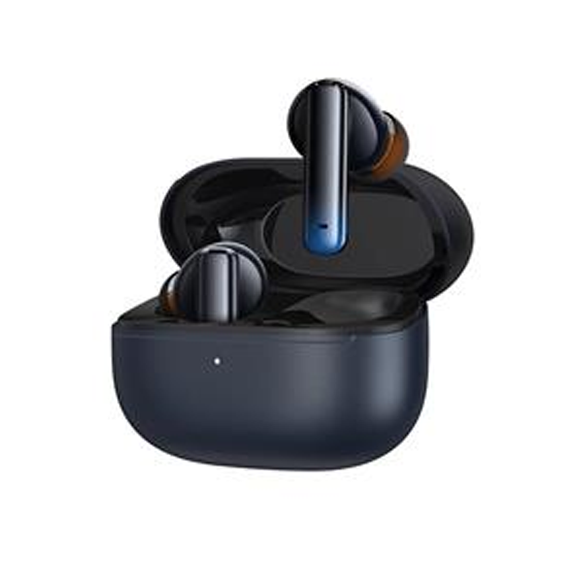 هندزفری بلوتوثی باسئوس مدل Storm 1 هندزفری بلوتوثی باسئوس مدل Storm 1-small-image