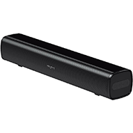  ساندبار کریتیو مدل Stage Air-small-image